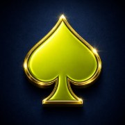 Imajbet Logo